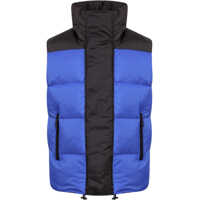 Jachete Jacket Barbati