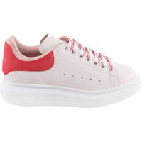 Sneakers Sneakers Oversize Femei