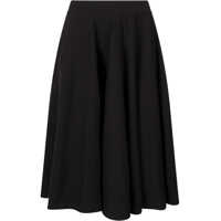 Fuste casual Skirt Femei