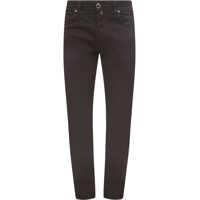 Pantaloni casual Trouser Barbati