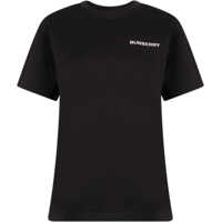 Tricouri Burberry T-Shirt