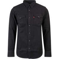 Camasi casual Shirt Barbati