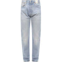 Blugi drepti Levi's® 501