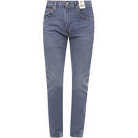 Blugi drepti Levi's® 512 Slim Taper