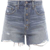 Pantaloni scurti Levi's® Shorts