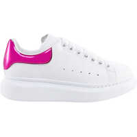 Sneakers Sneakers Oversize Femei
