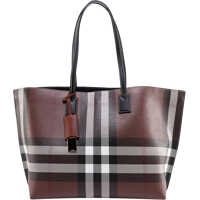 Genti de umar Shoulder Bag Femei