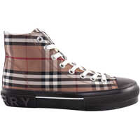 Sneakers Sneakers Barbati