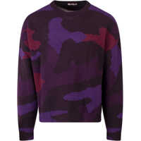 Pulovere casual Sweater Barbati