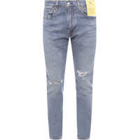 Blugi drepti Levi's® 512 Slim Taper