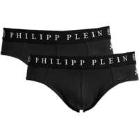 Chiloti Philipp Plein 2-Pack UUPS11