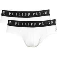 Chiloti 2-Pack UUPS11 Barbati