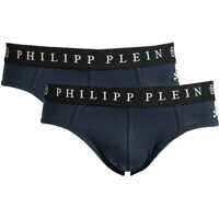 Chiloti 2-Pack UUPS11 Barbati