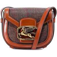Genti de umar Pegaso Paisley Femei
