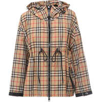 Jachete Jacket Femei