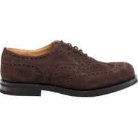 Pantofi eleganti Amersham Barbati