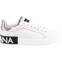 Sneakers Sneakers Femei