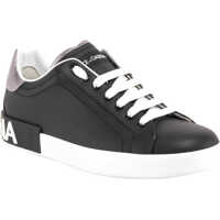 Sneakers Sneakers Barbati