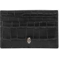 Portofele Card Holder Barbati