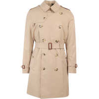 Trenciuri Trench Barbati