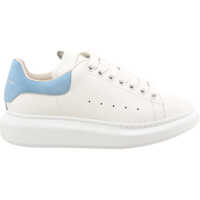 Sneakers Alexander McQueen Sneakers Oversize