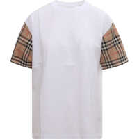 Tricouri T-Shirt Femei