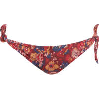 Bikini Sukie Femei