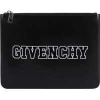 Genti de mana Clutch Barbati