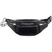 Genti de umar Belt Bag Femei