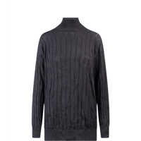 Pulovere casual Sweater Femei