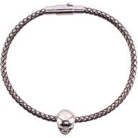 Bratari Bracelet Barbati