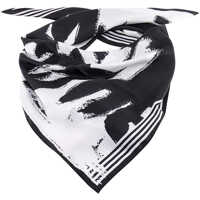 Esarfe Foulard Femei