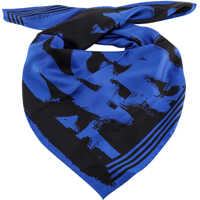 Esarfe Foulard Femei