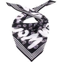 Esarfe Foulard Femei