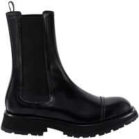 Ghete Boots Barbati