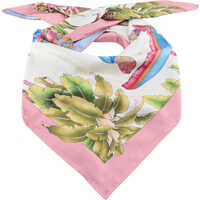 Esarfe Foulard Femei