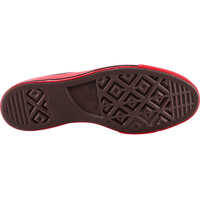 Pantofi sport Comme des Garçons pentru Barbati - Sneakers Comme des Garons Sneakers Black Barbati (BM 8973866) - B-mall.ro
