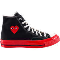 Sneakers Sneakers Barbati