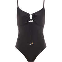 Costume de baie intregi Swimsuit Femei
