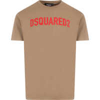 Tricouri T-Shirt Barbati