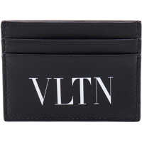 Portofele Card Holder Barbati