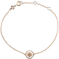 Bratari Bracelet Femei
