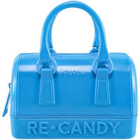 Genti de mana Candy Femei