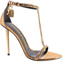 Sandale Sandals Femei