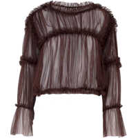 Bluze Top Femei