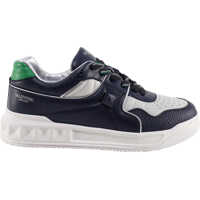 Pantofi sport Valentino Garavani One Stud