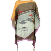 Bluze Caftan Femei