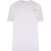 Tricouri T-Shirt Femei