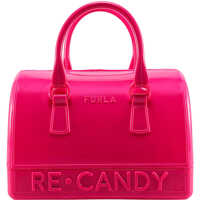 Genti de mana Candy Femei