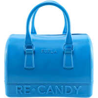Genti de mana Candy Femei